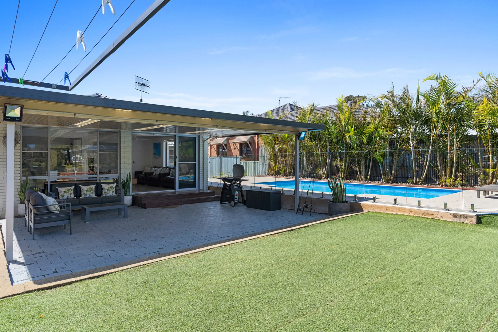 Additional image 10 of 132 Geoffrey Road, Chittaway Point NSW 2261