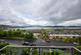 Additional image 18 of Lyle Road, Greenock, PA16