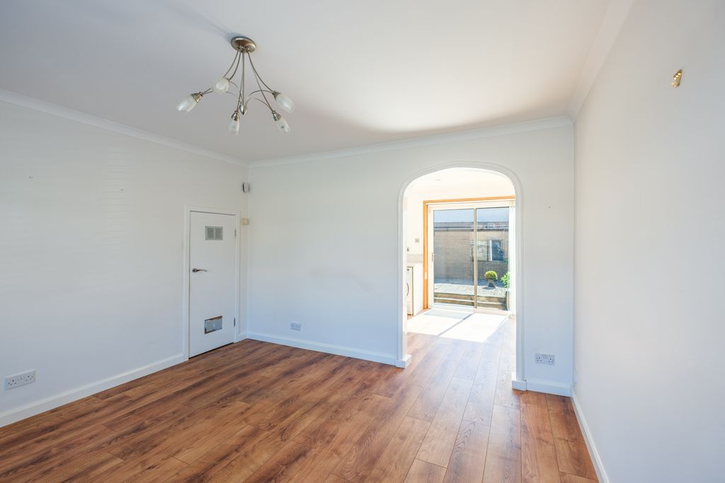 Additional image 5 of 2 bed semi-detached house for saleBluebell Gardens, Motherwell ML1