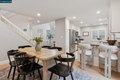 Additional image 16 of 5214 Pebble Glen Dr, Concord, CA, 94521