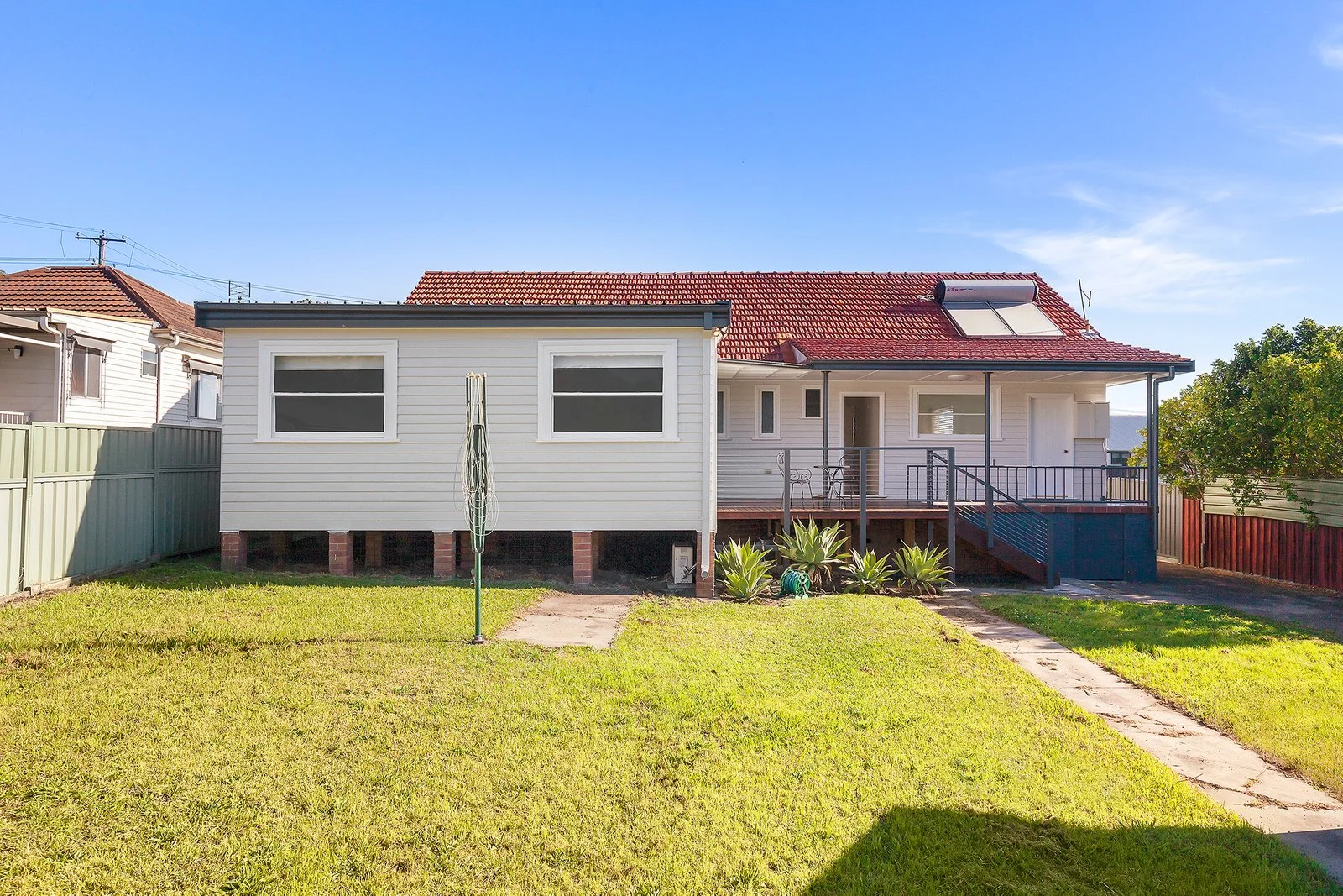 Additional image 7 of 97 Thompson Road, Speers Point NSW 2284