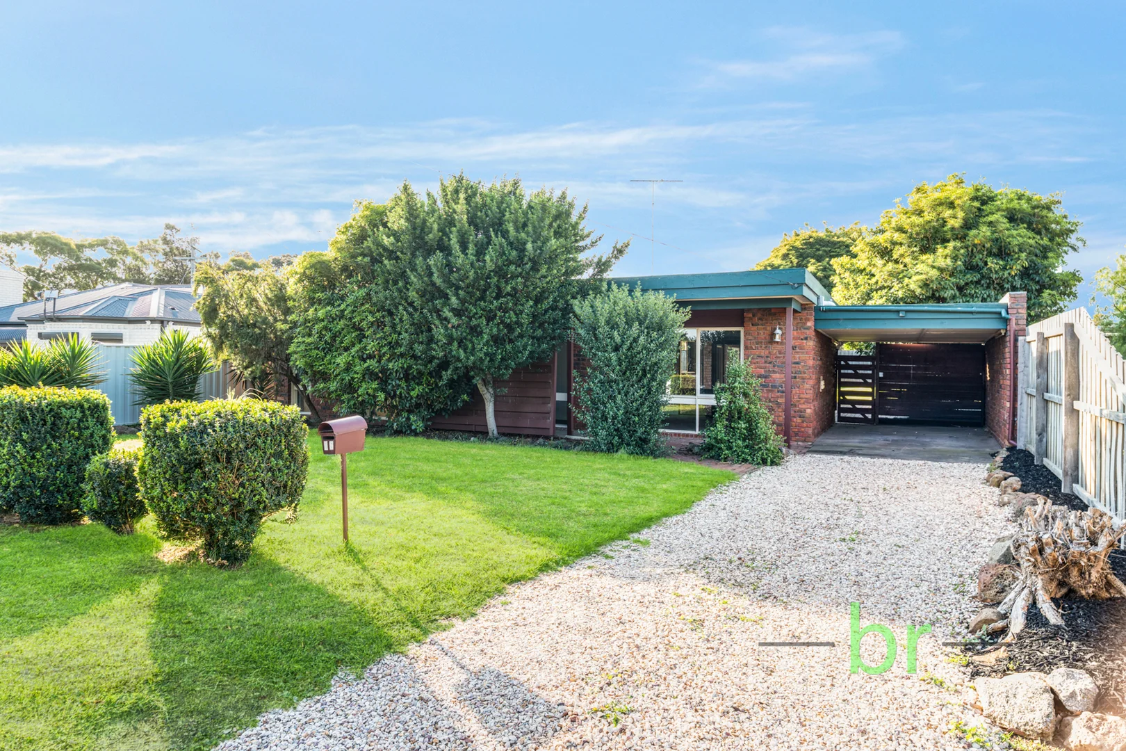 Additional image 2 of 75 Station Lake Road, Lara VIC 3212