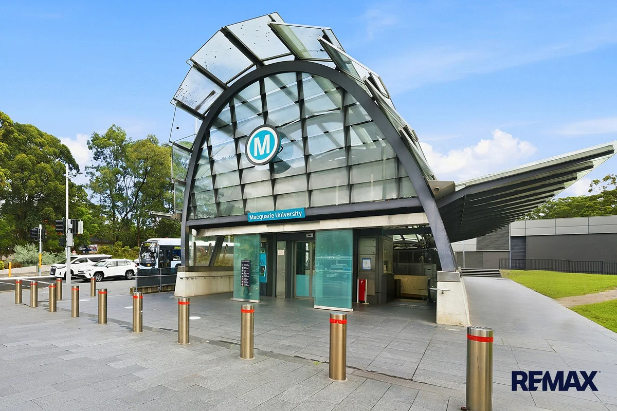 Additional image 26 of 2002/137 Herring Road, Macquarie Park NSW 2113