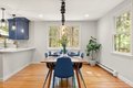 Additional image 13 of 147 Randall St, Easton, MA, 02356