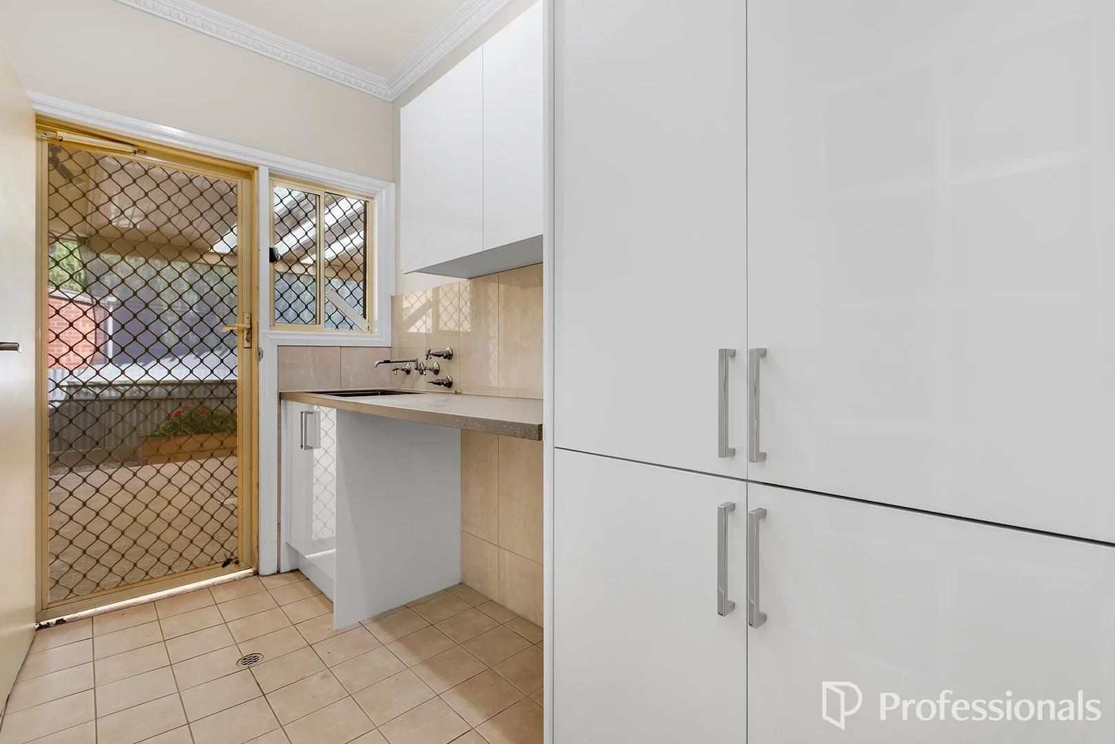 Additional image 6 of 18 Burley Road, Elizabeth Vale SA 5112