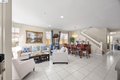 Additional image 14 of 37338 Fowler St, Newark, CA, 94560
