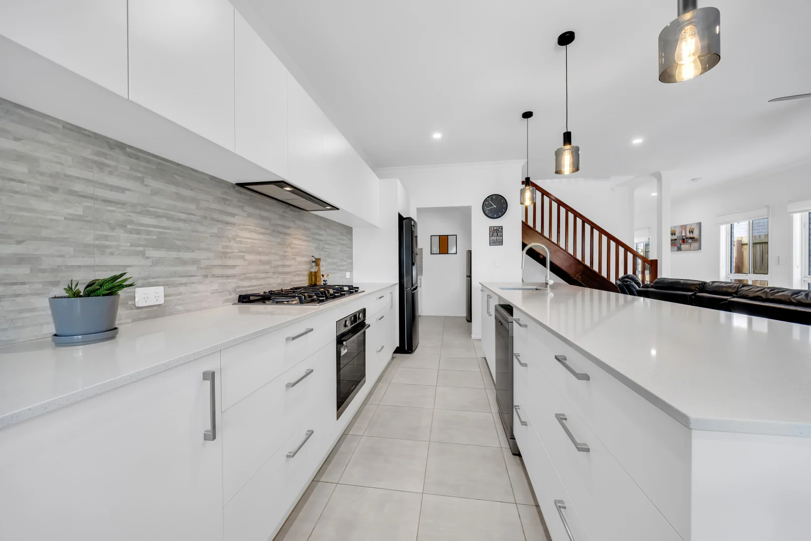 Additional image 5 of 37 Smith Street, Deagon QLD 4017