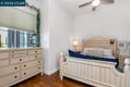 Additional image 8 of 2060 Kent Dr, Brentwood, CA, 94513