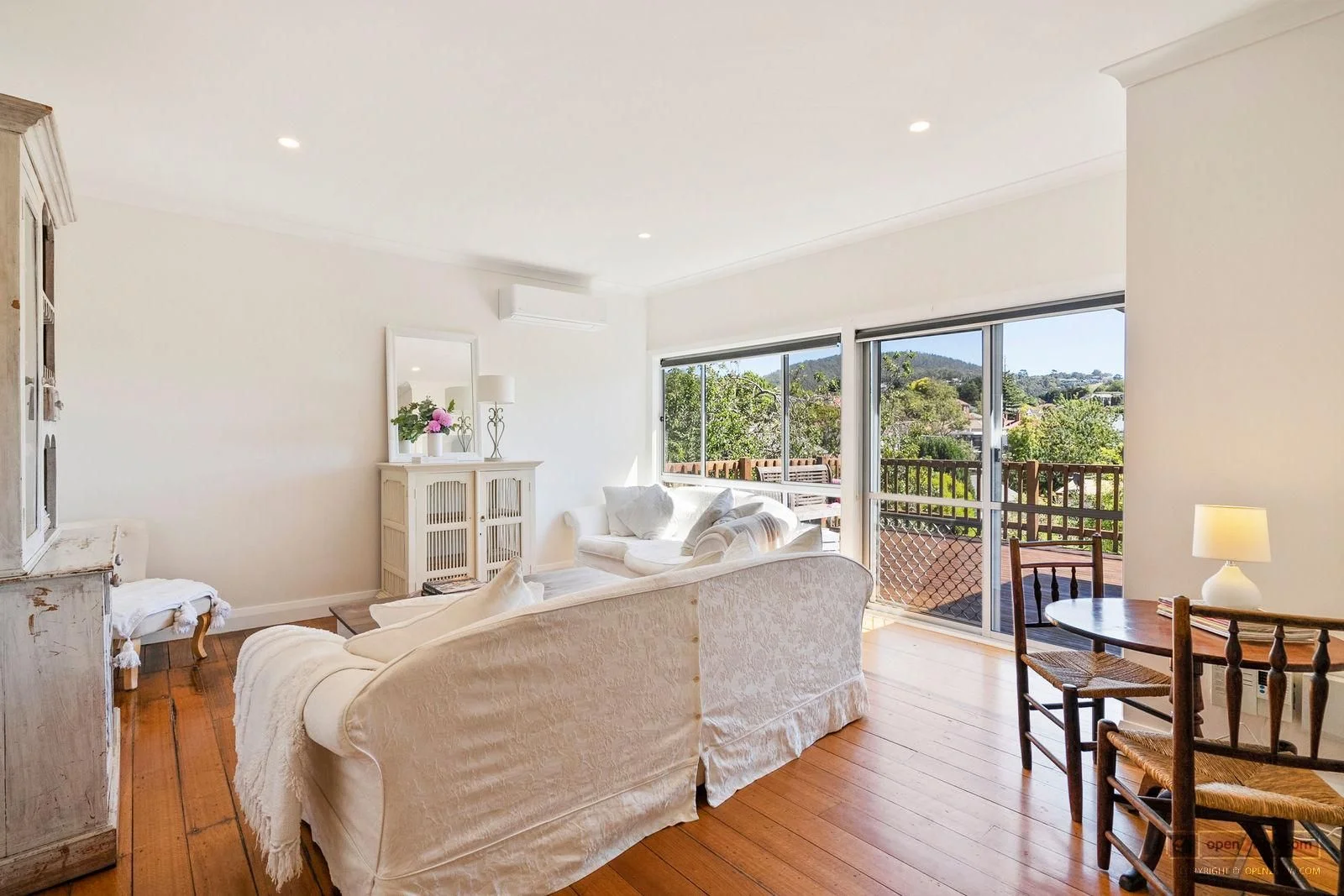 Additional image 5 of 119 York Street, Sandy Bay TAS 7005