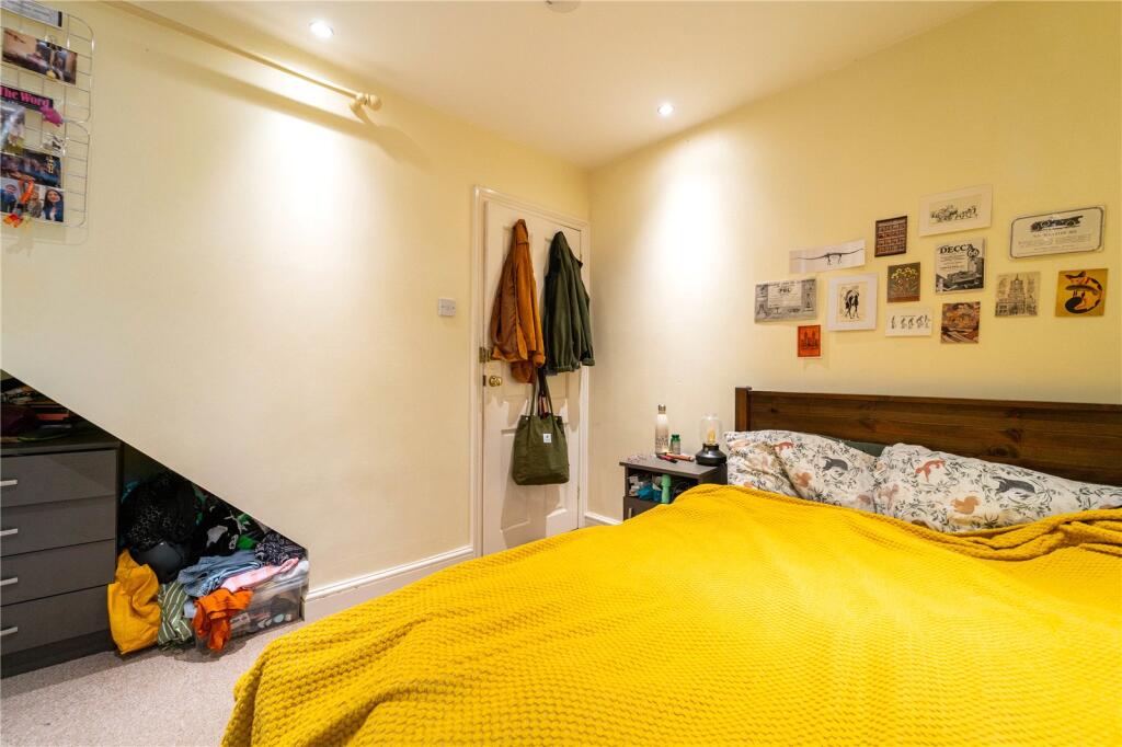 Additional image 16 of Lottie Road, Birmingham, B29