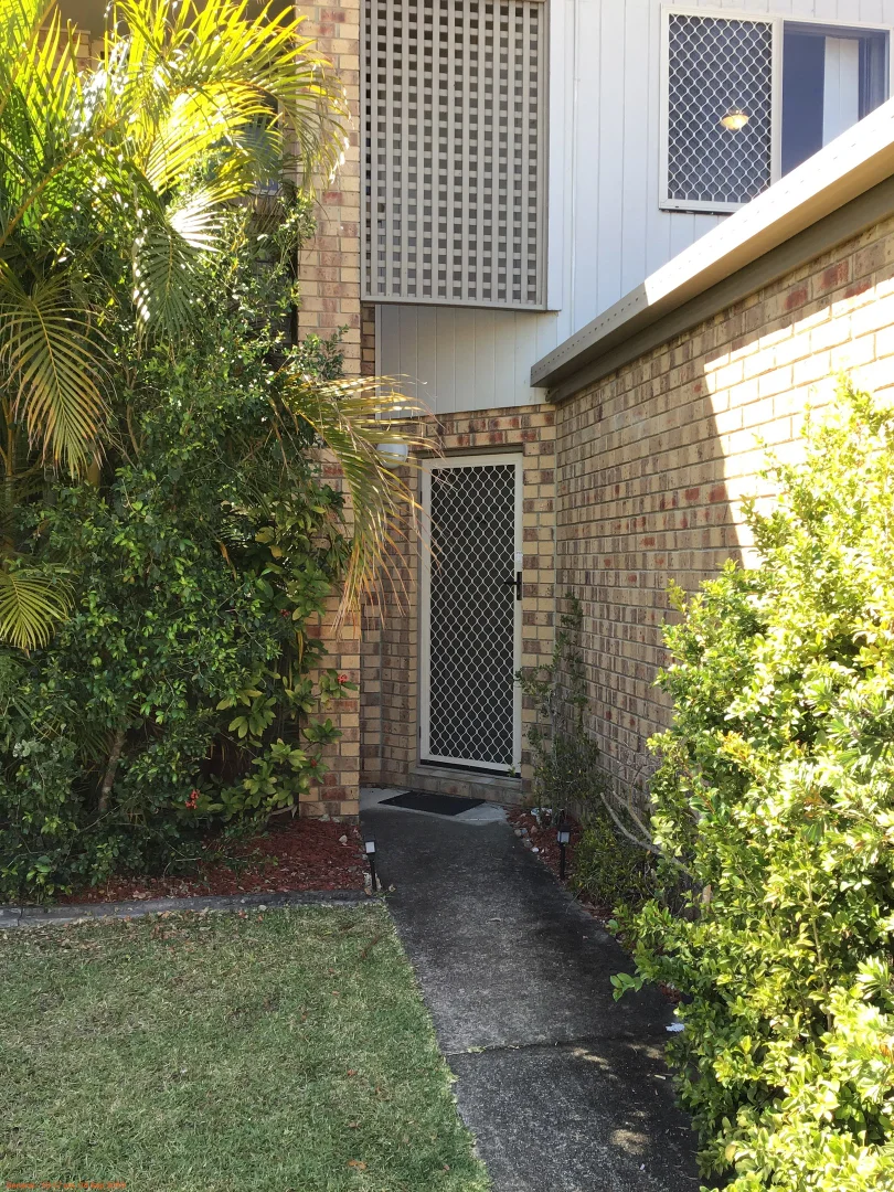 Additional image 7 of Bourton Road, Merrimac QLD 4226
