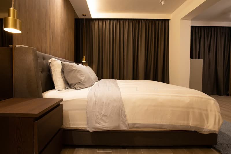 Additional image 12 of 461B Bukit Batok West Avenue 8