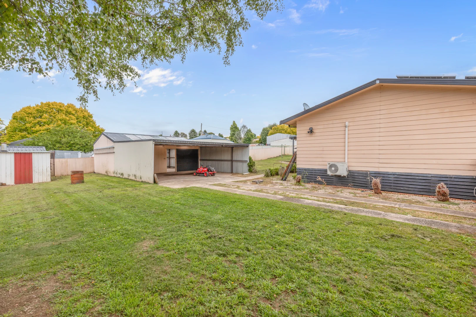 Additional image 6 of 5-7 Tasman Street, Oberon NSW 2787