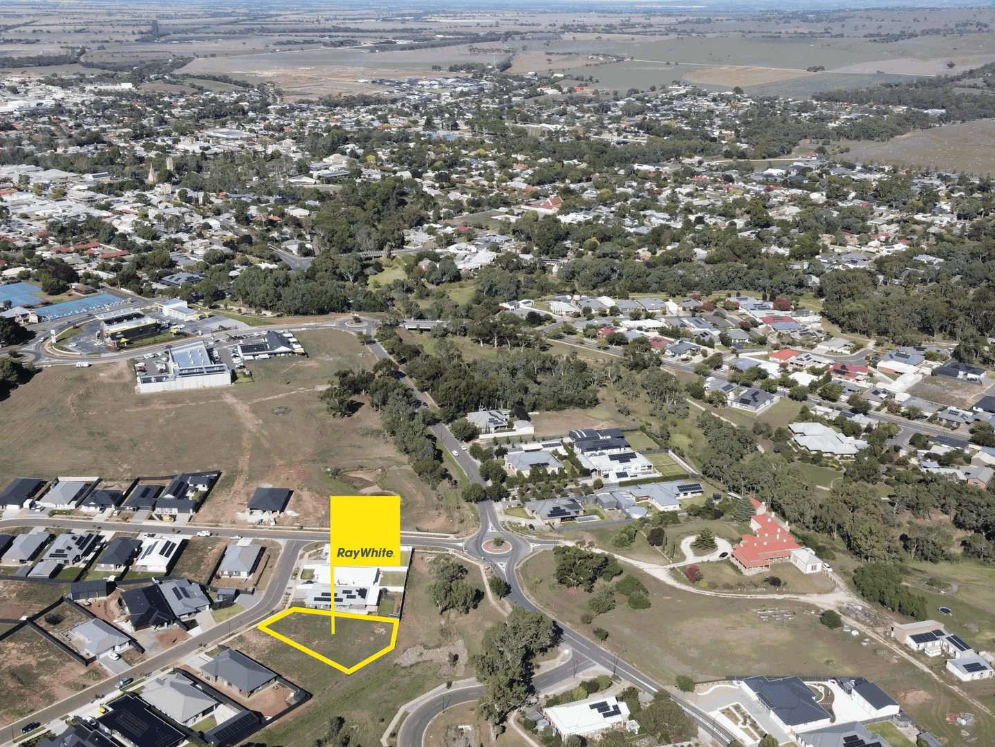 Additional image 2 of 7 Westwood Circuit, Strathalbyn SA 5255