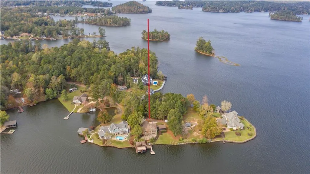 Additional image 58 of 1360 Lee Road 338, Salem, AL 36874