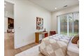 Additional image 28 of 11730 Par Ave, Los Altos, CA, 94024