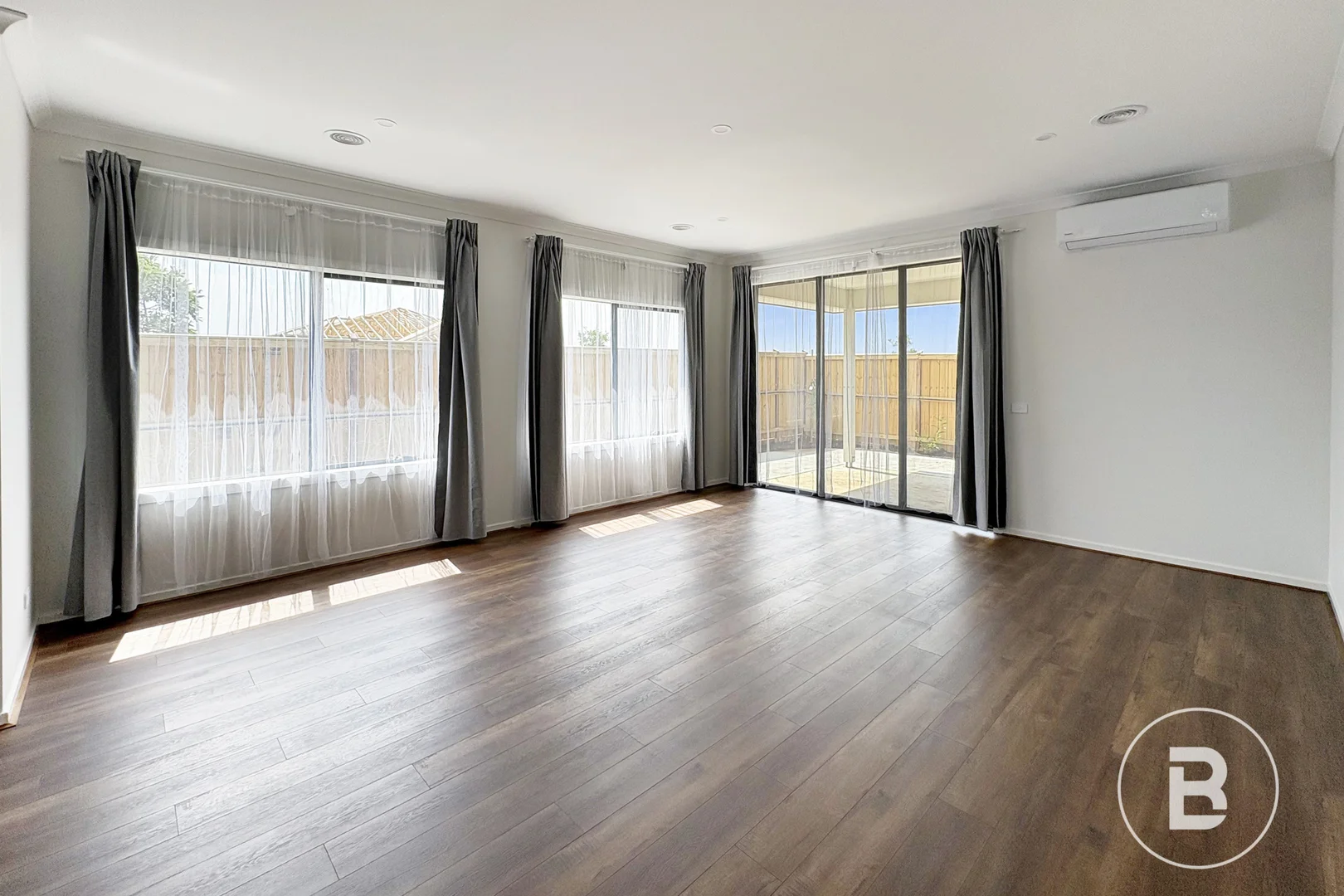 Additional image 3 of 10 Sunpeaks Street, Winter Valley VIC 3358