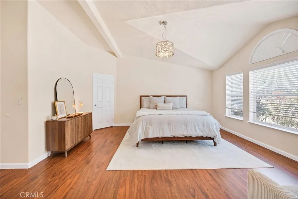 Additional image 50 of 37055 De Portola Rd, Temecula, CA 94592