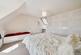 Additional image 24 of Ardshona, Shandon, Helensburgh, G84 8NW