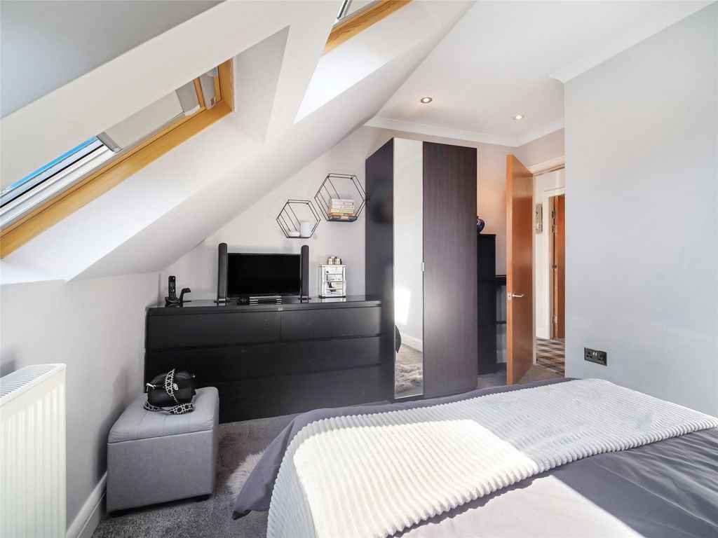 Additional image 14 of 2 bed flat for saleSeafield Road, Ayr, South Ayrshire KA7
