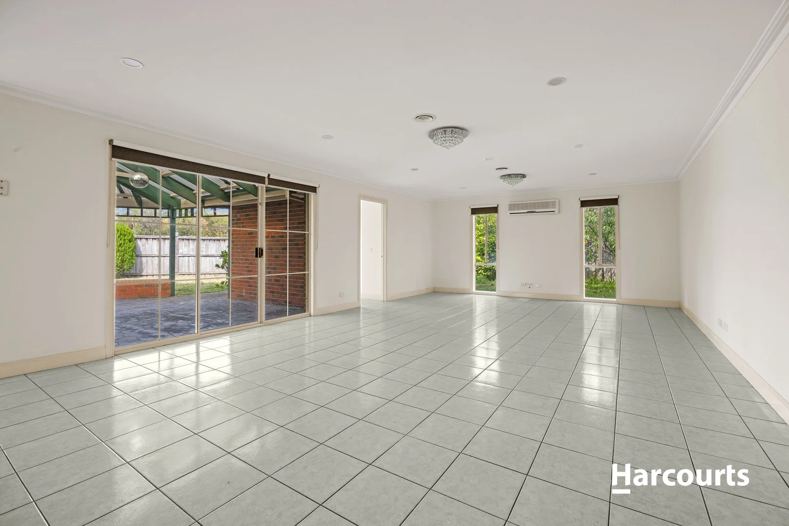 Additional image 6 of 13 Treetop Court, Narre Warren South VIC 3805