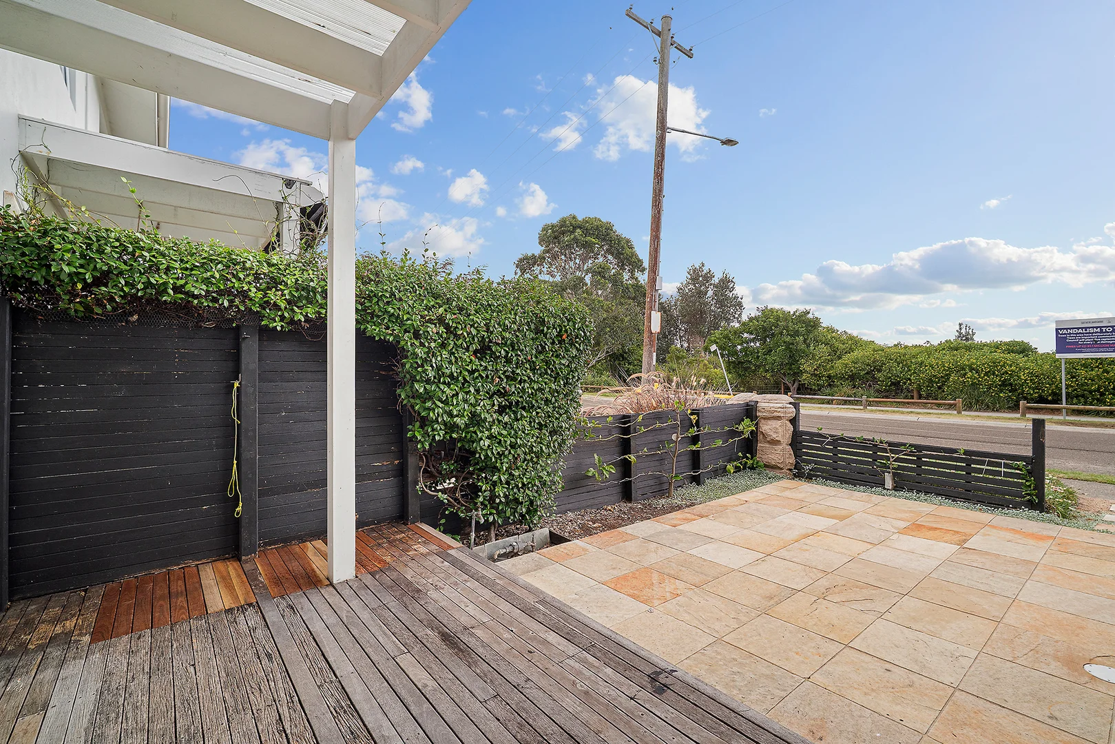 Additional image 5 of 1/294-296 Prince Charles Parade, Kurnell NSW 2231