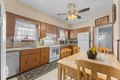 Additional image 12 of 92 Sheridan Ave, Medford, MA, 02155