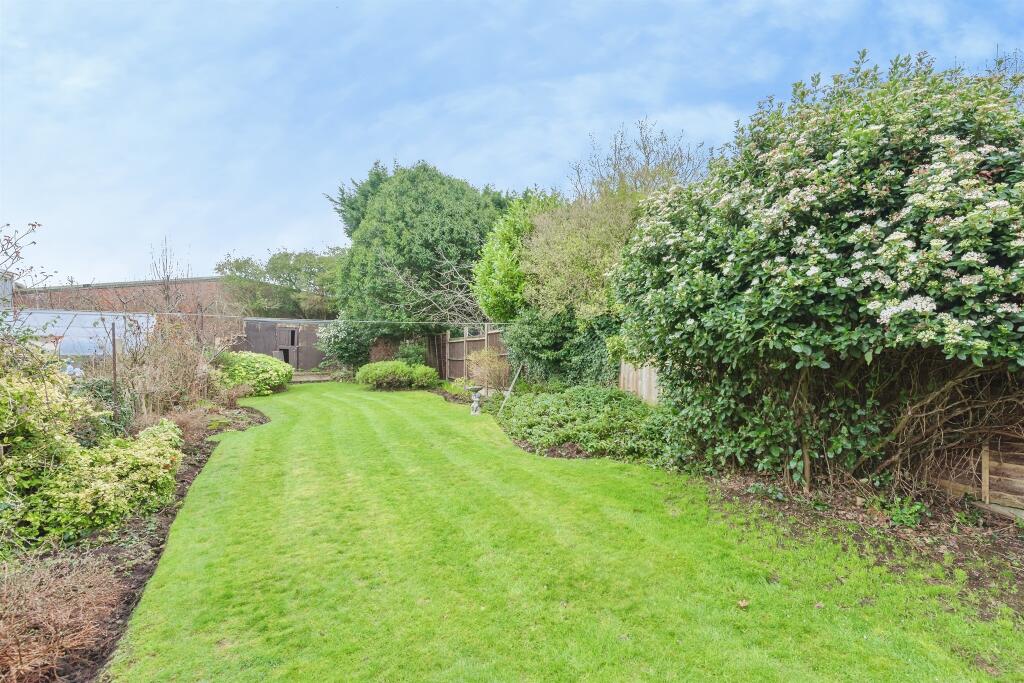 Additional image 7 of Reddicap Hill, Sutton Coldfield