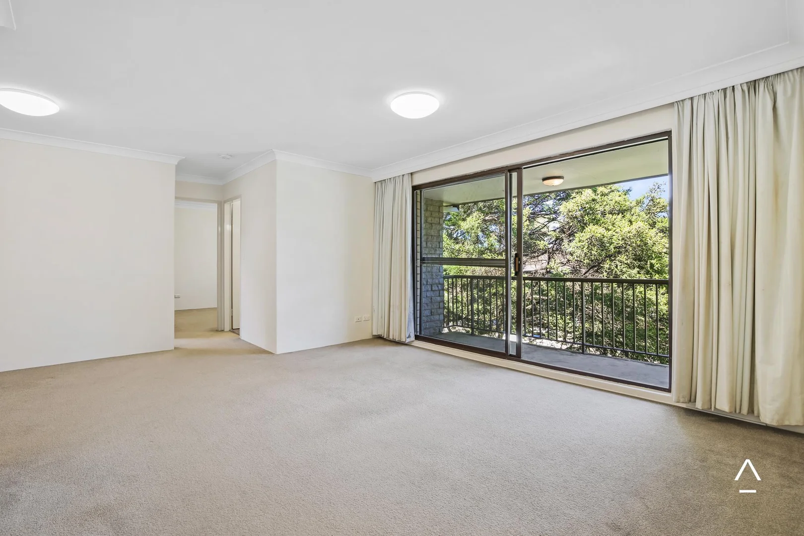 Additional image 2 of 8/211-213 Waterloo Road, Marsfield NSW 2122