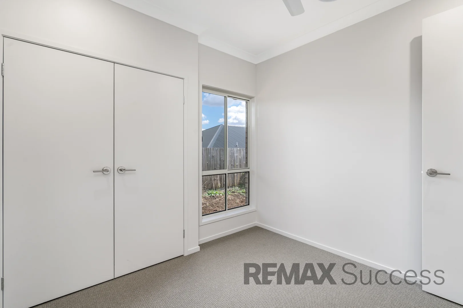 Additional image 3 of 4 Fir Tree Drive, Cotswold Hills QLD 4350