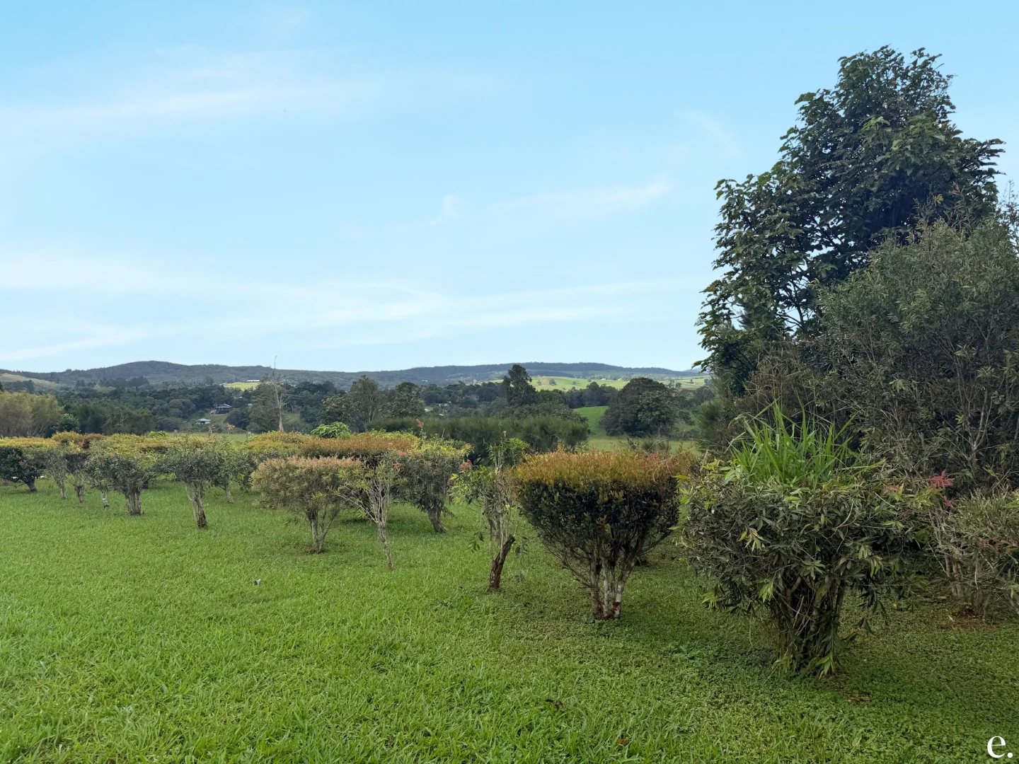 Additional image 9 of 11 Walnut Close, Yungaburra QLD 4884
