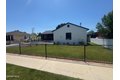 Additional image 3 of 9753 Mercedes Ave, Arleta, CA, 91331