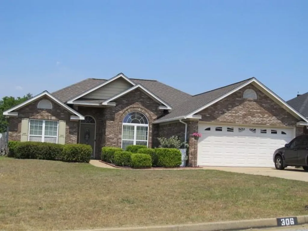 Additional image 25 of 306 Lee Road 2138, Phenix City, AL 36870