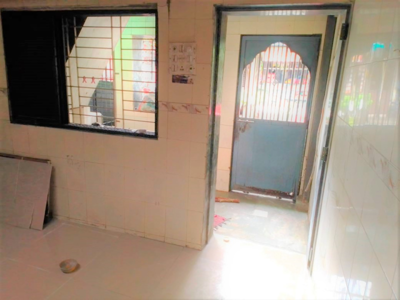 Additional image 3 of Mhada Colony, Mulund East, Mumbai
