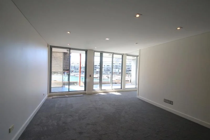 Additional image 4 of 305/21A Hickson Road, Sydney NSW 2000