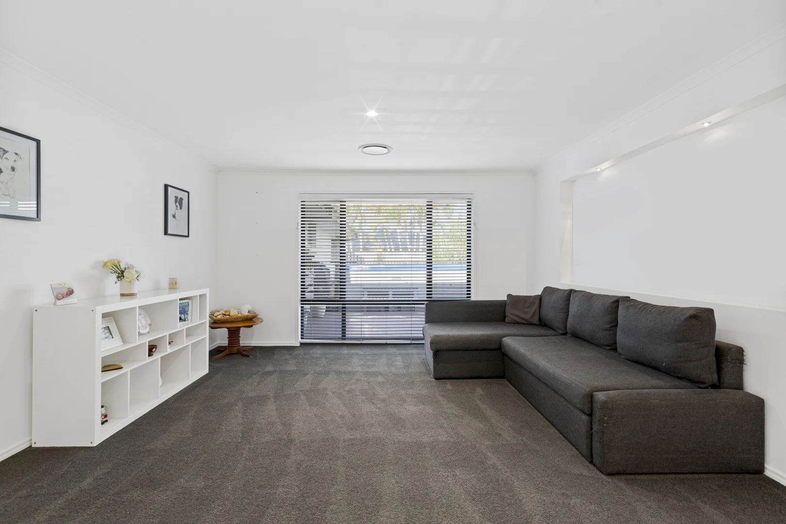 Additional image 10 of 3 Lynbrook Avenue, Ormeau QLD 4208