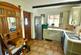 Additional image 8 of Leigh Lane, Wimborne, BH21 2PS