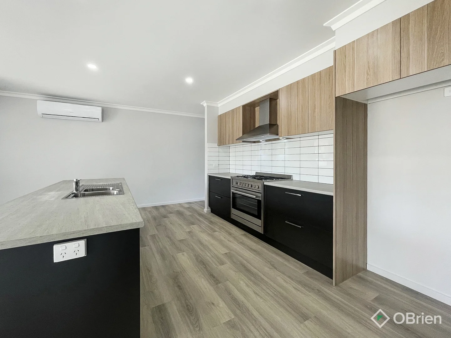 Additional image 2 of 111 King Street, Paynesville VIC 3880