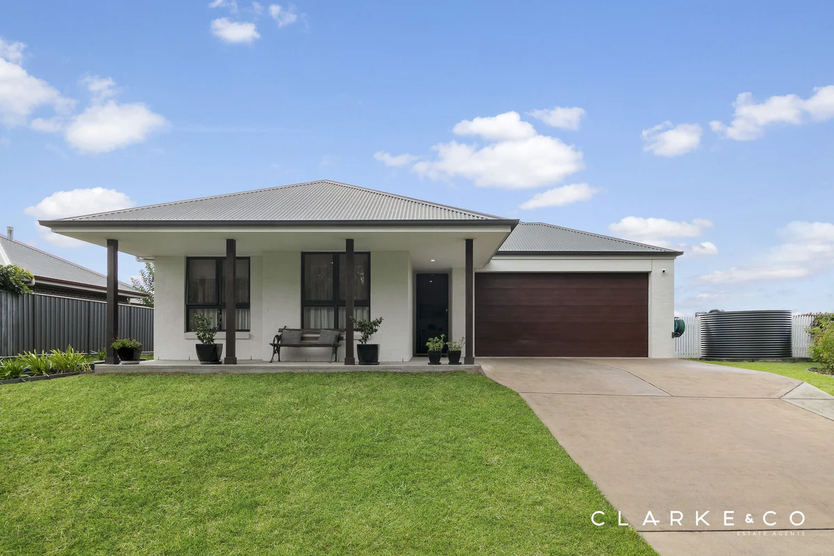 Additional image 2 of 16 Sharkeys Lane, Lorn NSW 2320