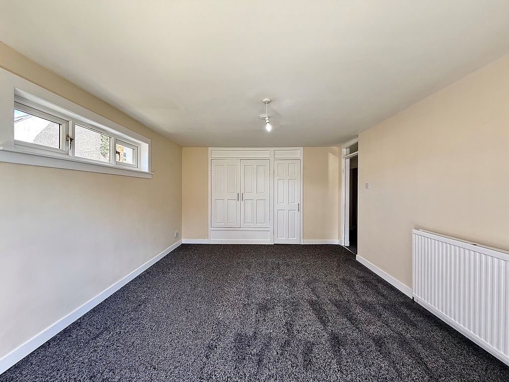 Additional image 10 of 2 bed flat for saleMill Street, Ayr KA7