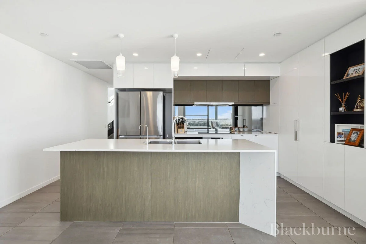 Additional image 4 of 1201/60 Riversdale Road, Rivervale WA 6103