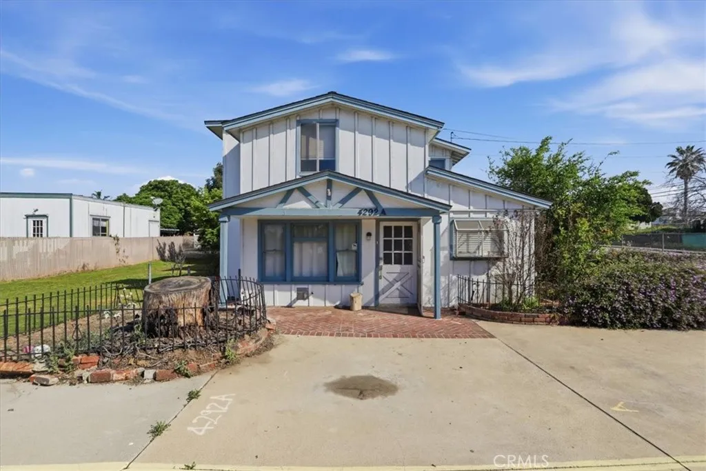 Additional image 108 of 4266 Walnut Ave, Chino, CA 91710