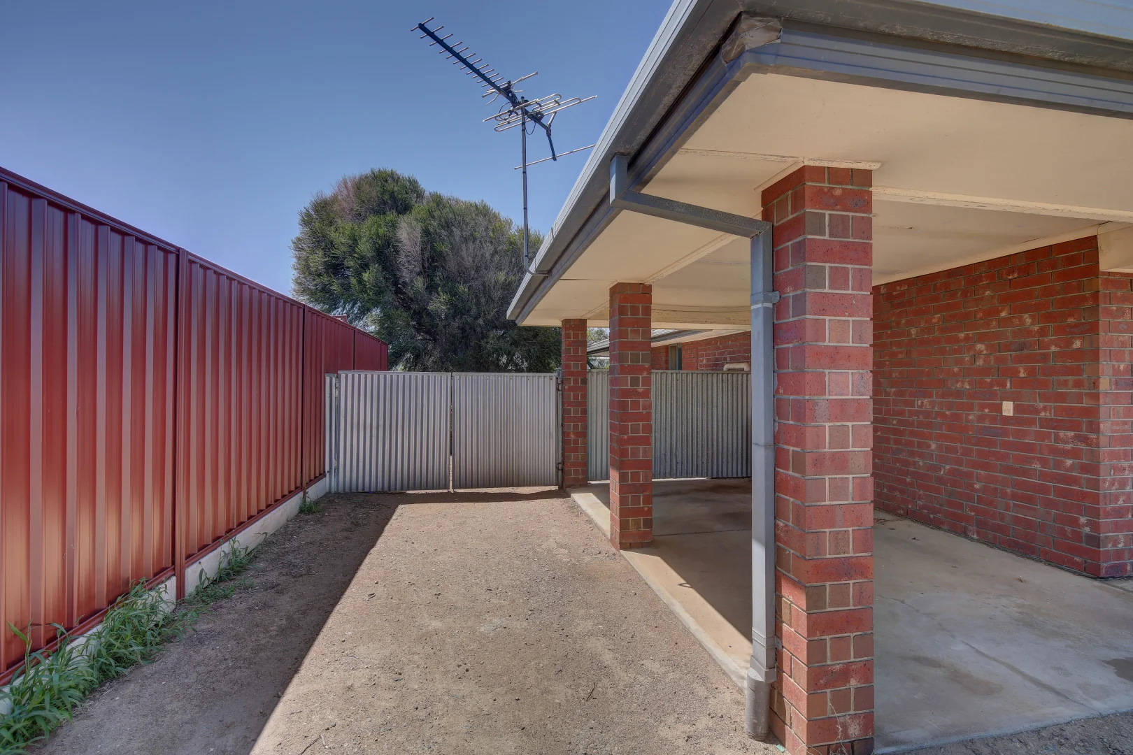 Additional image 20 of 2 Norman Street, Murray Bridge SA 5253