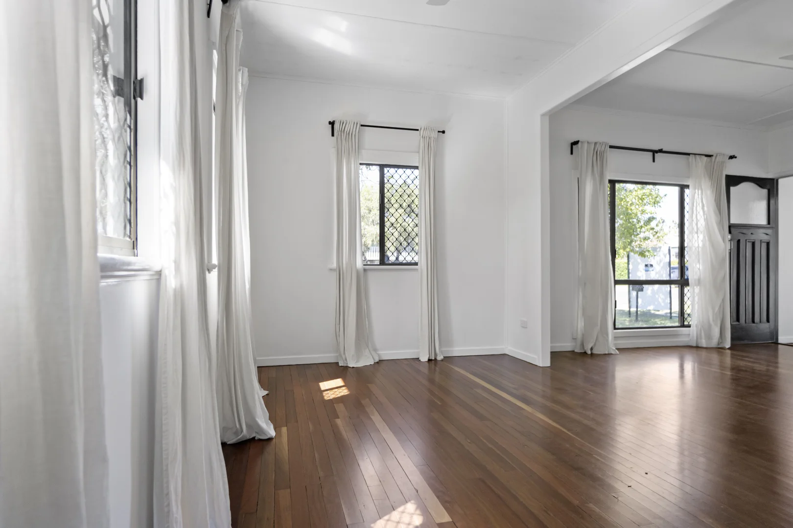 Additional image 5 of 5 Taylor Street, Kepnock QLD 4670
