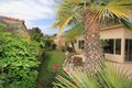 Additional image 25 of 34 Vistara Dr, Rancho Mirage, CA, 92270