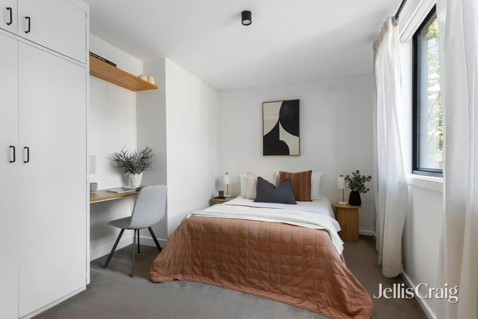 Additional image 5 of 3/28 McArthur Street, Malvern VIC 3144