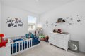 Additional image 27 of 15940 Lasselle St Unit 2, Moreno Valley, CA, 92551