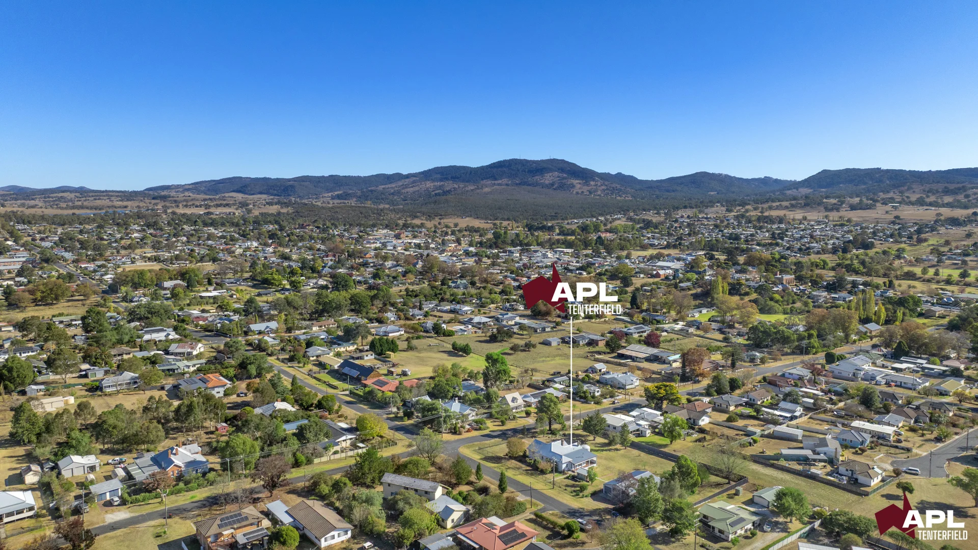 Additional image 16 of 148 Petrie Street, Tenterfield NSW 2372