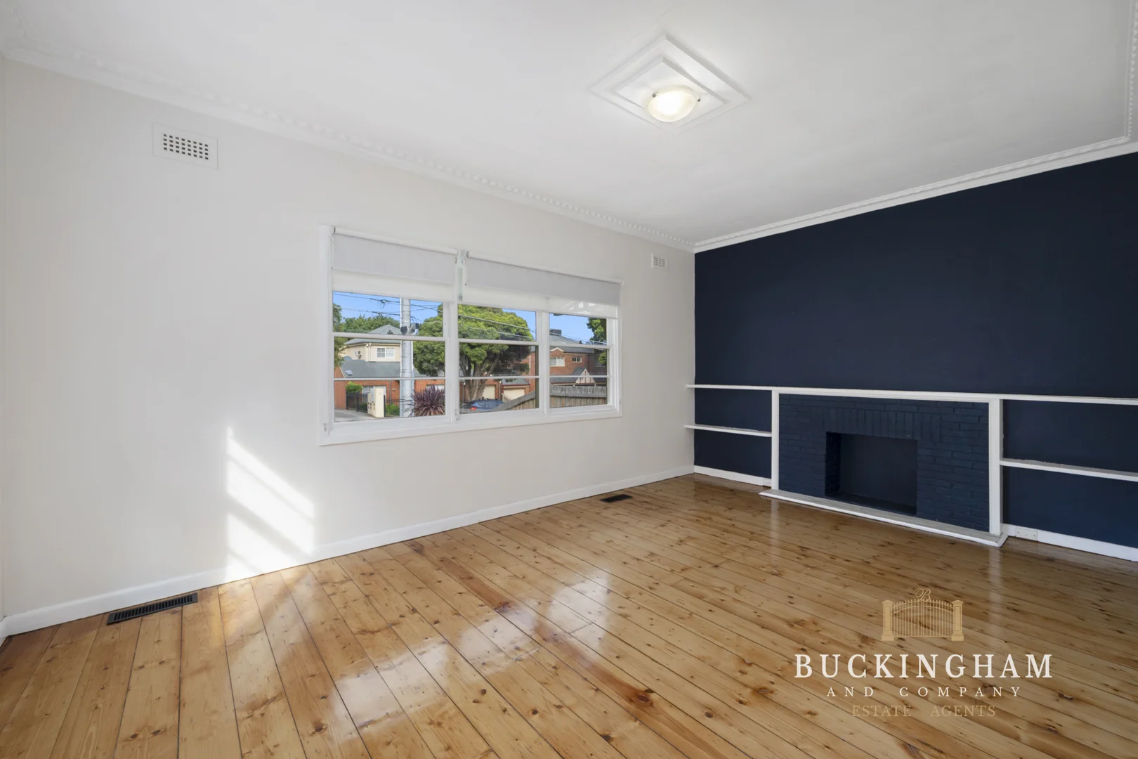 Additional image 7 of 145 Somers Avenue, Macleod VIC 3085