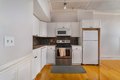 Additional image 2 of 188 North St Apt 54, Boston, MA, 02113
